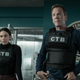 Illustration for article titled You have the right to watch this trailer for Quibi's The Fugitive